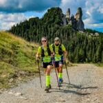 Bukowina Ultra Rocks- By UTMB