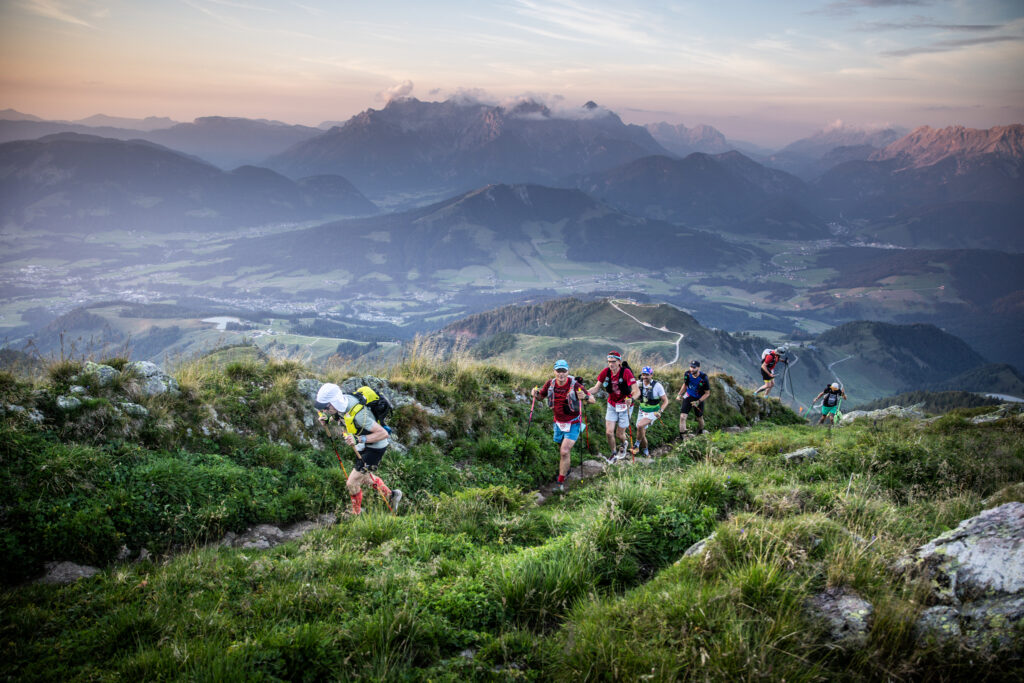 Kat 100 by UTMB _ fot Andi Frank (2)