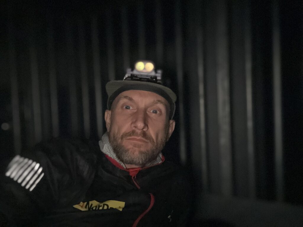 Lukasz-Wrobel-_-Projekt-biegowy-_Snieznik-Sniezka-130-km