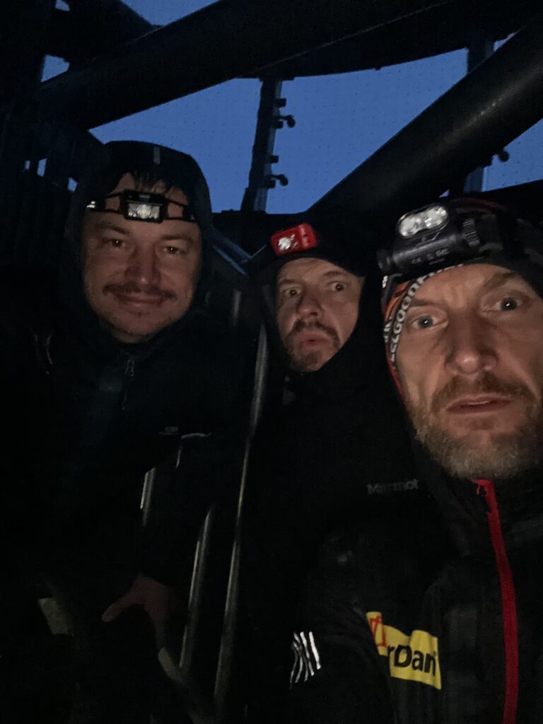 Lukasz-Wrobel-_-Projekt-biegowy-_Snieznik-Sniezka-130-km