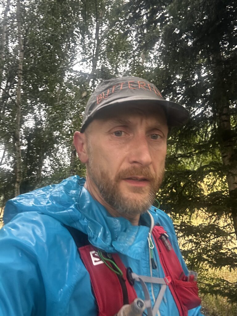 Lukasz-Wrobel-_-Projekt-biegowy-_Snieznik-Sniezka-130-km