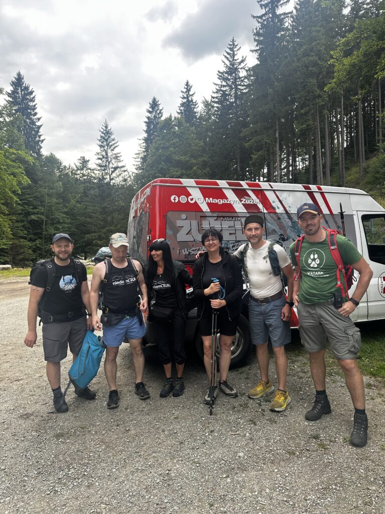 Lukasz-Wrobel-_-Projekt-biegowy-_Snieznik-Sniezka-130-km