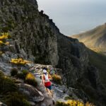 Mistrzostwa Świata w Biegach Górskich i Trailowych 2027