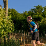 Pobiegnij w Alzacji! Trail Alsce Grand Est by UTMB 2026 [Francja]