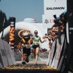 Sierre - Zinal _ Golden Trail World Series _ fot Rising Story_ Mathis Decroux (4)
