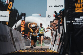 Sierre - Zinal _ Golden Trail World Series _ fot Rising Story_ Mathis Decroux (4)