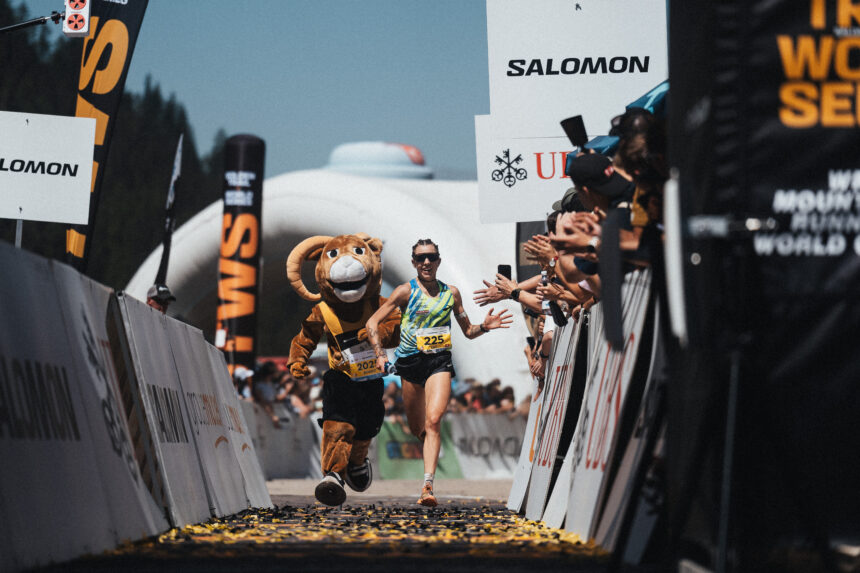 Sierre - Zinal _ Golden Trail World Series _ fot Rising Story_ Mathis Decroux (4)