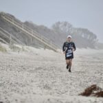 bieg na Litwie _ Trail Kursiu Nerija