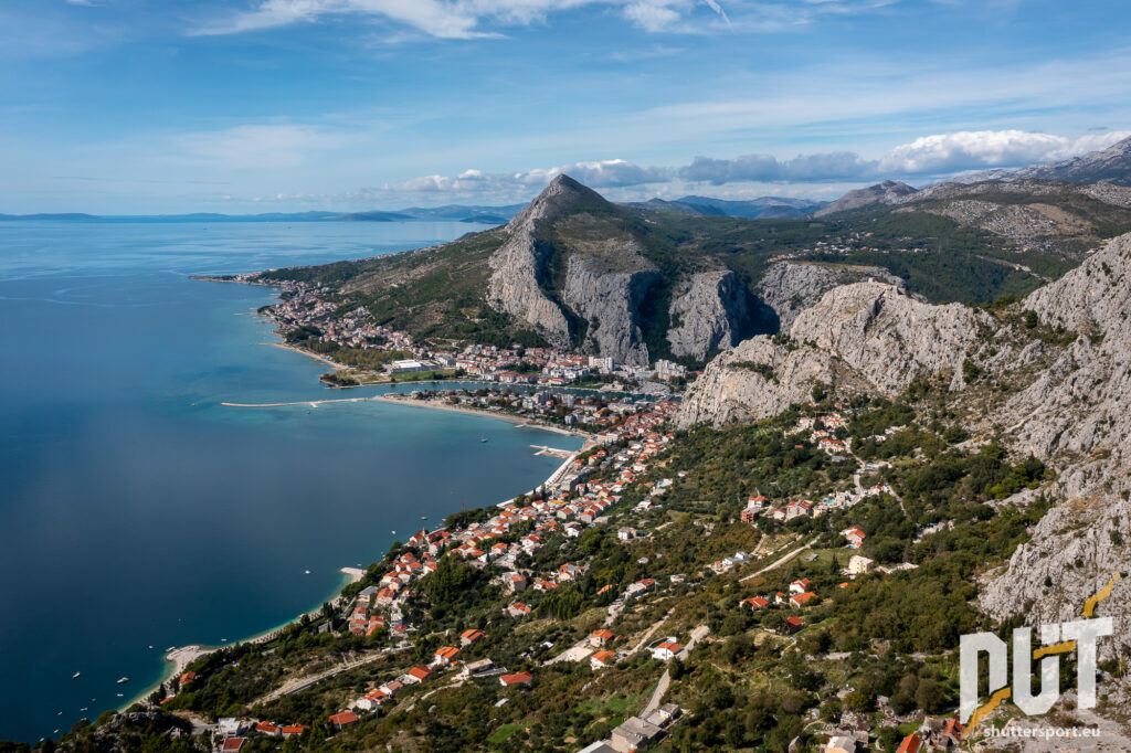 Omiš