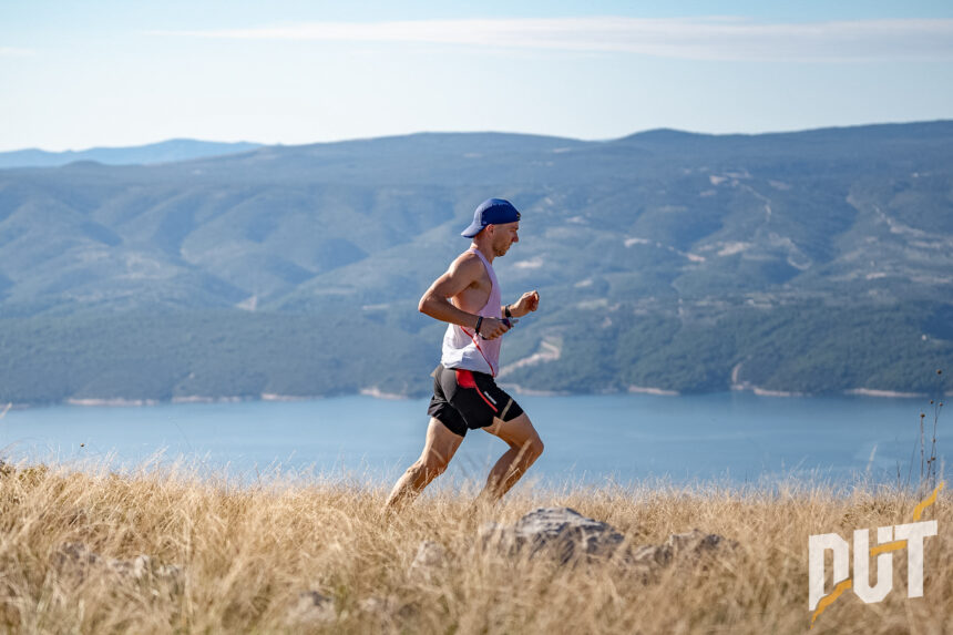 Dalmacija Ultra Trail