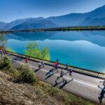 Mostar Half Marathon _ półmaraton _ Bośnia i Hercegowina