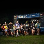 Ruszył TOR130 – Tot Dret 2025!