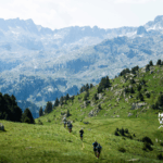 bieg w Hiszpanii _ Val d Aran by UTMB