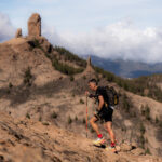 5 listopada startuje 360º The Challenge Gran Canaria