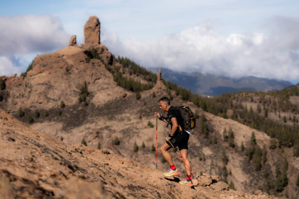 5 listopada startuje 360º The Challenge Gran Canaria