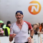 Sebastian Szotowicz _ Maraton Warszawski