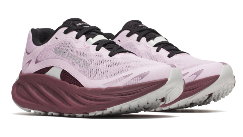 Merrell ProMorph _ model damski