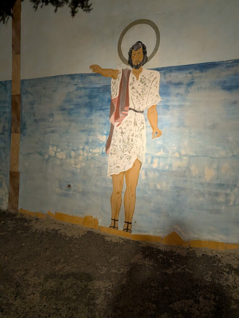 Na trasie The Challenge Gran Canaria _ fot. Michał Drozd