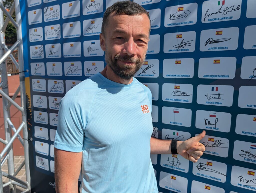 Michał Drozd _ The Challenge Gran Canaria (8)
