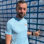 Michał Drozd _ The Challenge Gran Canaria (8)