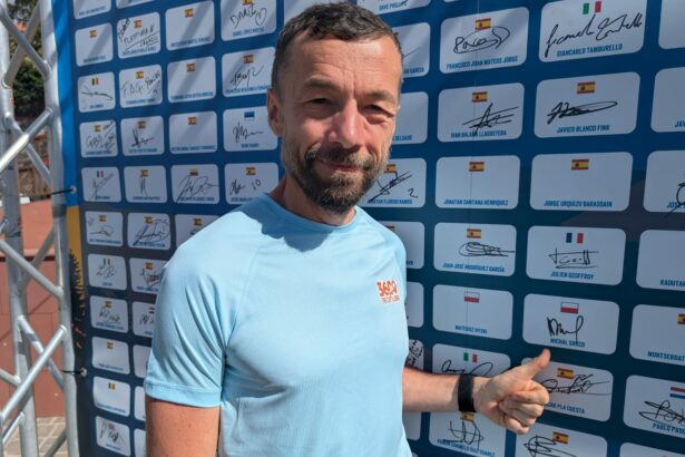 Michał Drozd _ The Challenge Gran Canaria (8)