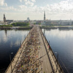 Rimi Riga Marathon