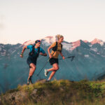 Stubai Ultratrail 2026 _ biegi w Austrii