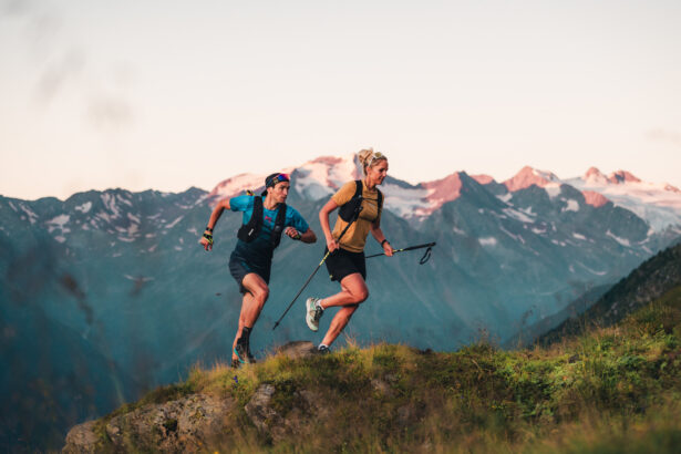 Stubai Ultratrail 2026 _ biegi w Austrii