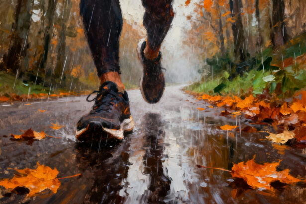 buty biegowe na jesień _ Asics _ Merrell _ Mizuno _ Salomon