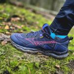 recenzja - buty biegowe _ Mizuno Wave Daichi 7 GTX (1)