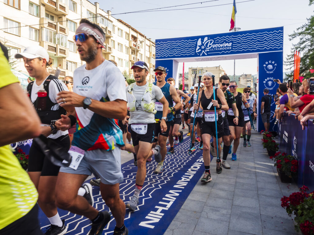 Bucovina Ultra Rocks by UTMB _ biegi w Rumunii (6)