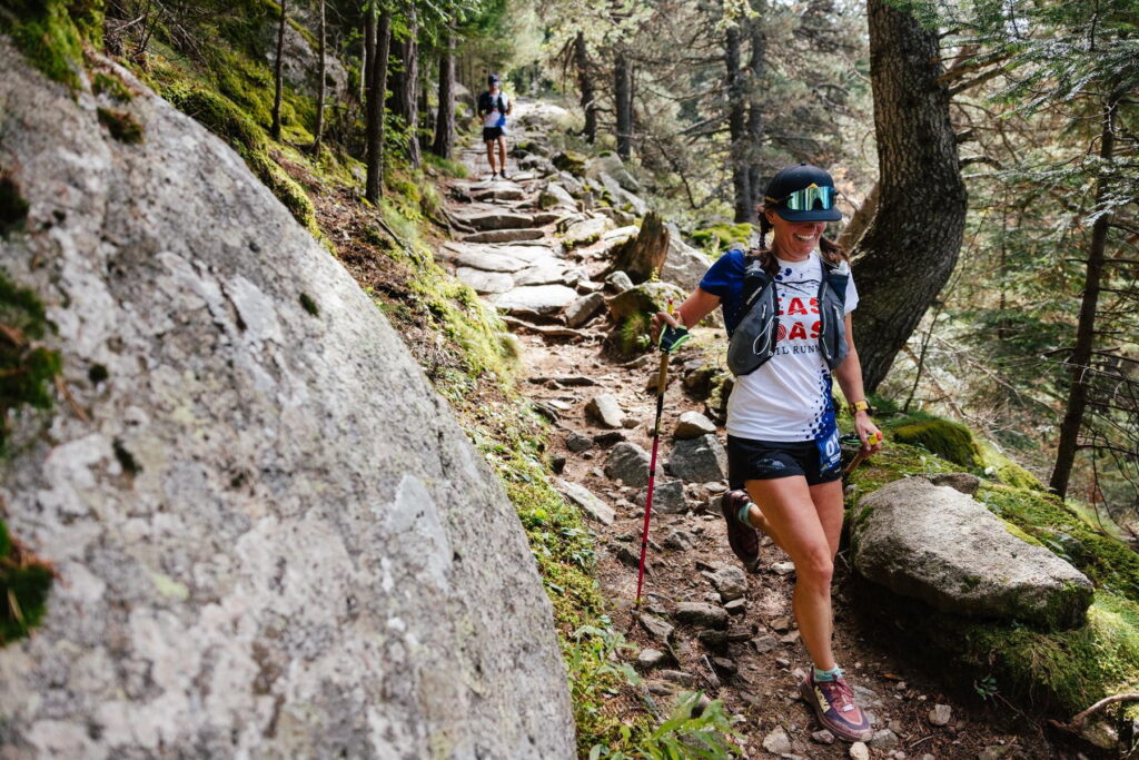 Pyrenees Stages Run _ fot _ Guillem Casanova _