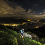 Ultra Trail Lake Como 2026. Co warto wiedzieć o biegu?
