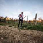 Chianti Ultra Trail 2026 _ Sebastian Szotowicz _ relacja z biegu (3)