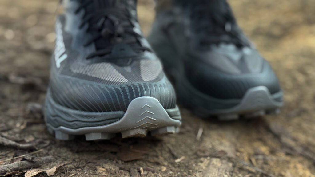 Merrell Agility Peak 6 _ fot. Runandtravel.pl