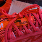 Salomon Aero Glide 4