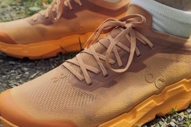 On Cloudsoma